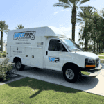 Water Pros Pic 150x150