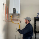 Water Pros Pic2 150x150