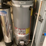 Water heater service near me 1 150x150