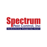 Wexford PA pest control 1 150x150