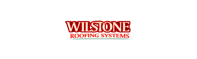 Wilstone Roofing Systems LLC banner 768x230