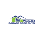 Your Garage Door Guys 1 150x150