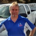 a spotless house carpet and tile cleaning chandler 3 a spotless house carpet and tile cleaning chandler 3