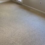 a spotless house carpet and tile cleaning chandler 3 a spotless house carpet and tile cleaning chandler 3