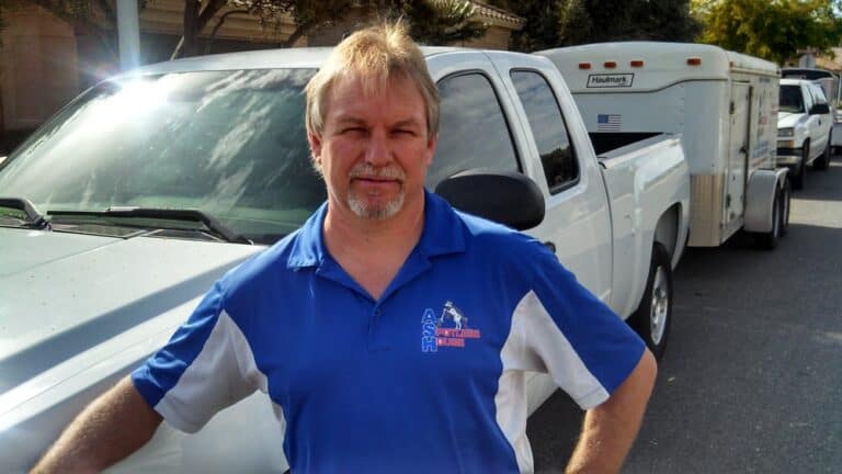a spotless house carpet and tile cleaning chandler 3 a spotless house carpet and tile cleaning chandler 3