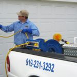 about stomp pest control 1 150x150