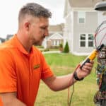 ac heating repair company warsaw 150x150