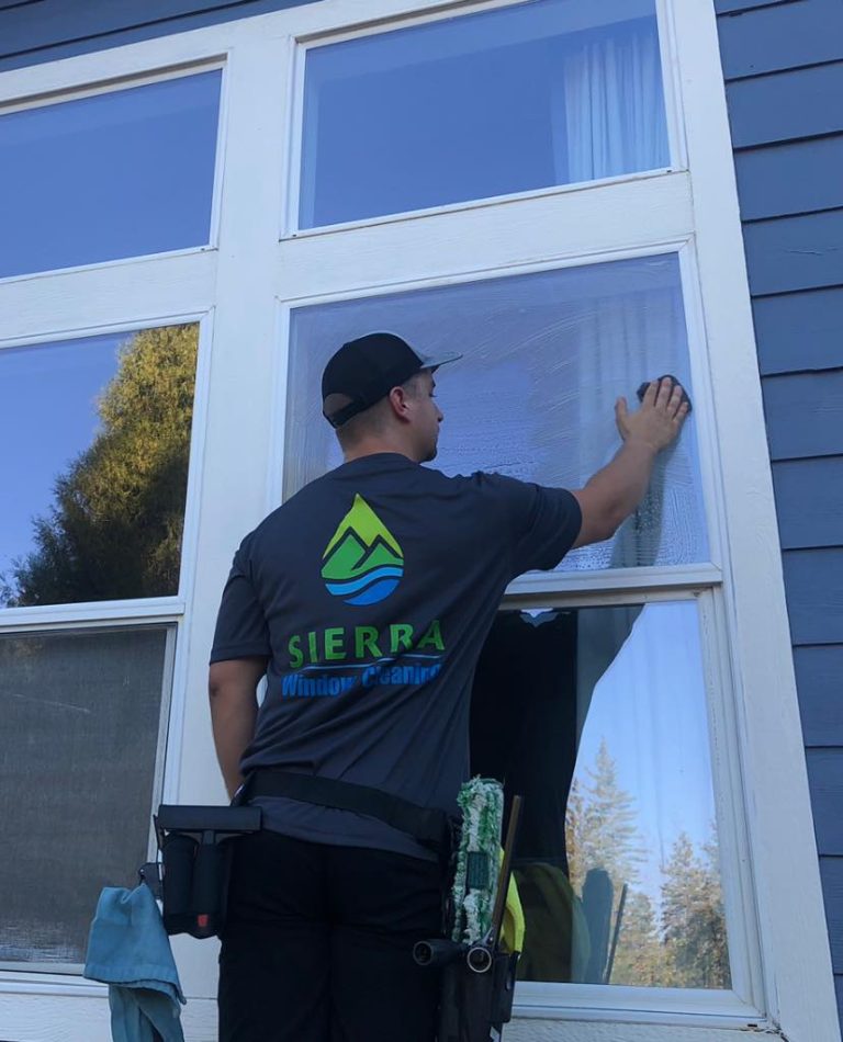 additional photo 1 Sierra Window Cleaning 768x950