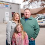 air conditioning repair near me 1 150x150