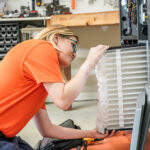 air conditioning repair near me 150x150