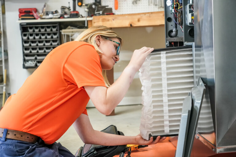 air conditioning repair near me 768x512