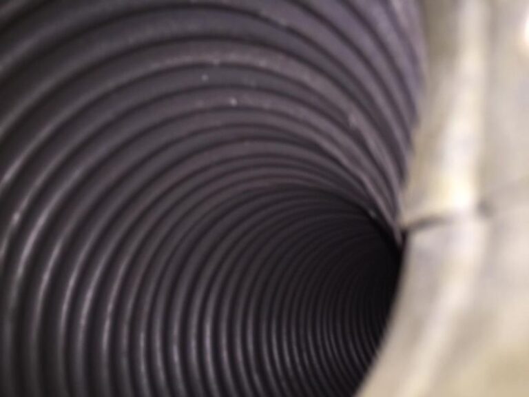 air duct cleaning dallas clean air dallas pro dallas