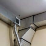 air duct cleaning service near me 150x150