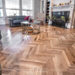 all american flooring dallas 2 all american flooring dallas 2