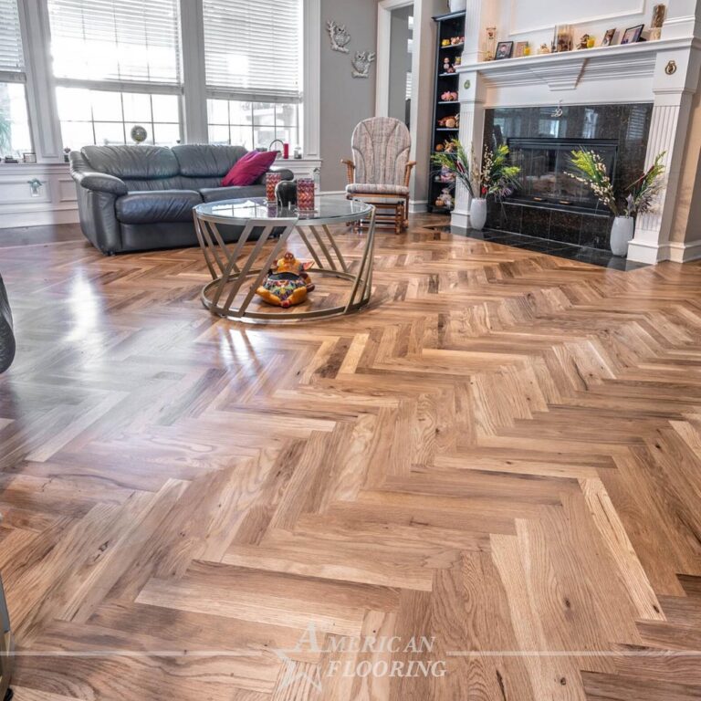 all american flooring dallas 2