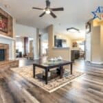 all american flooring dallas 2 all american flooring dallas 2