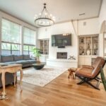all american flooring dallas 2 all american flooring dallas 2