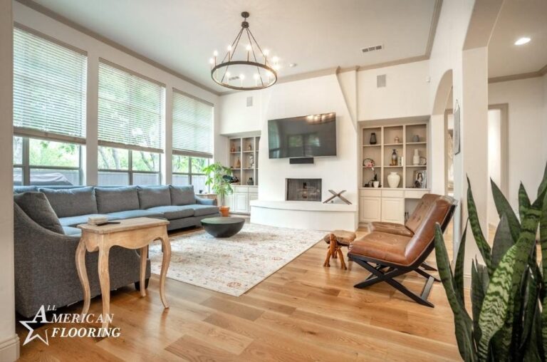 all american flooring dallas 2