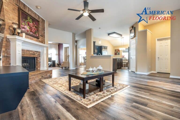 all american flooring dallas 2 all american flooring dallas 2