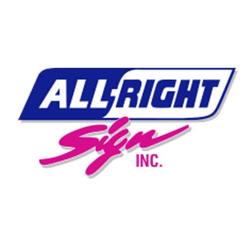 allright logo 1