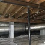 alpharetta crawl space waterproofing 150x150