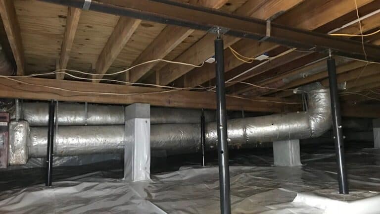 alpharetta crawl space waterproofing 768x432