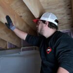 alpharetta waterproofing 150x150