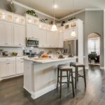 altura homes rockwall altura homes rockwall