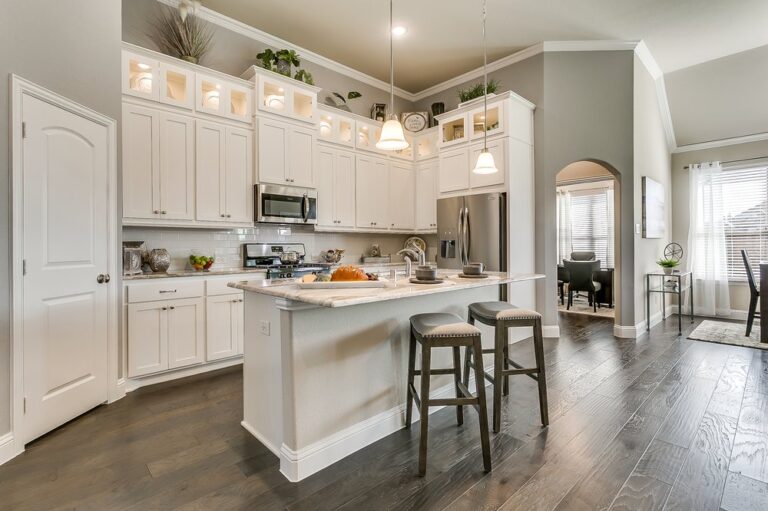 altura homes rockwall