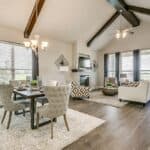 altura homes rockwall altura homes rockwall