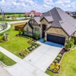 altura homes rockwall altura homes rockwall