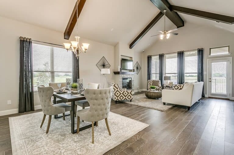 altura homes rockwall altura homes rockwall