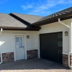 arizona gutters image 2 150x150