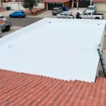 arizona roofing foam 150x150