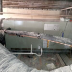 attic maintenance img 150x150