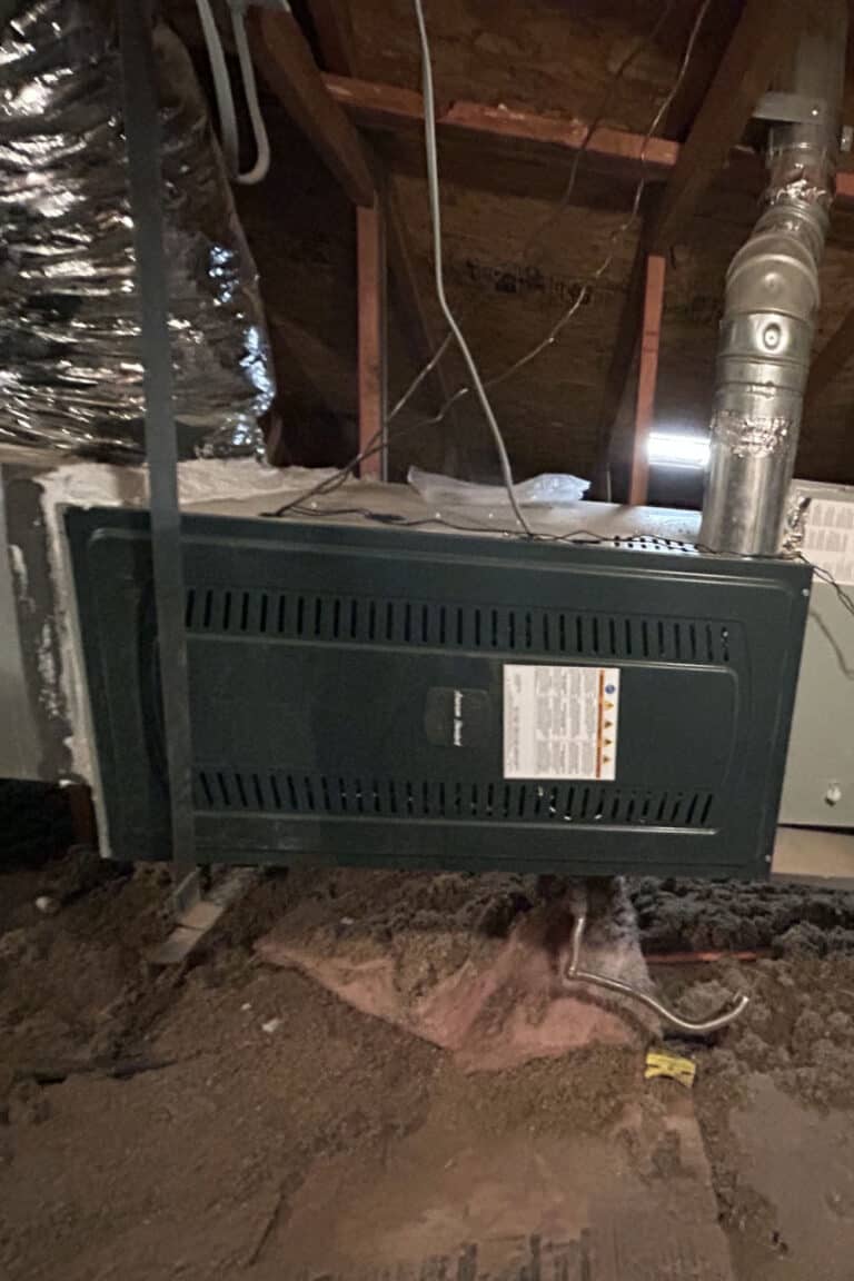 attic setup img 768x1152