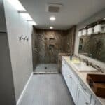 bathroom remodeling company near me Niki Bros LLC 150x150