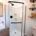 bathroom remodeling contractor near me 150x150