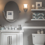 bathroom remodeling near me Creative Design and Build 150x150