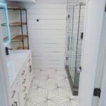 bathroom remodeling near me Niki Bros LLC 150x150