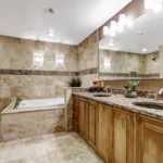 beautiful bathroom remodel luxury home 150x150