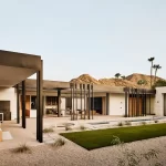 beautiful custom estate in Scottsdale 150x150