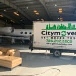best moving companies in florida Copy 150x150