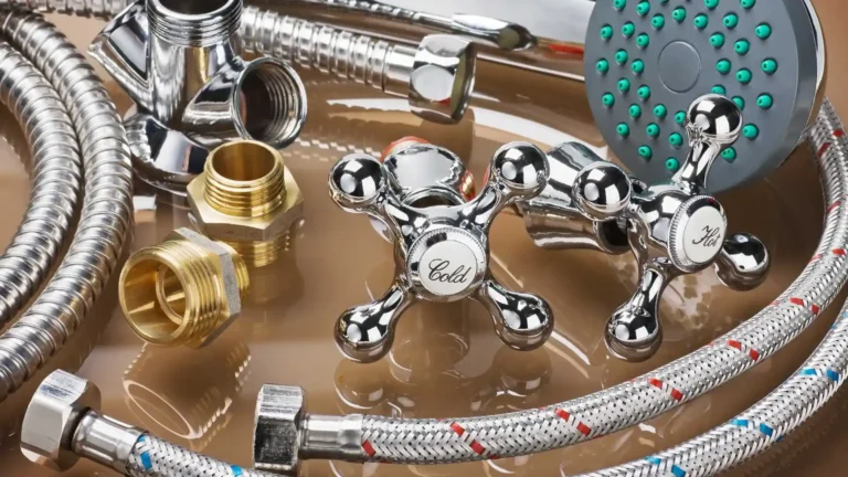 bg articles plumbing austin 768x432