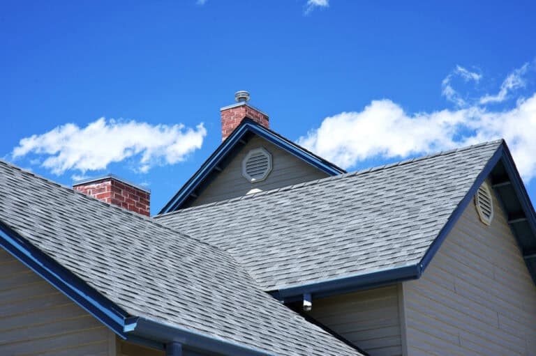 bigstock House Roof Roofing 50743538 768x511