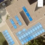 black platinum solar and electric glendale 4 black platinum solar and electric glendale 4