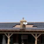 black platinum solar and electric glendale 4 black platinum solar and electric glendale 4