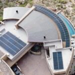 black platinum solar and electric glendale 4 black platinum solar and electric glendale 4