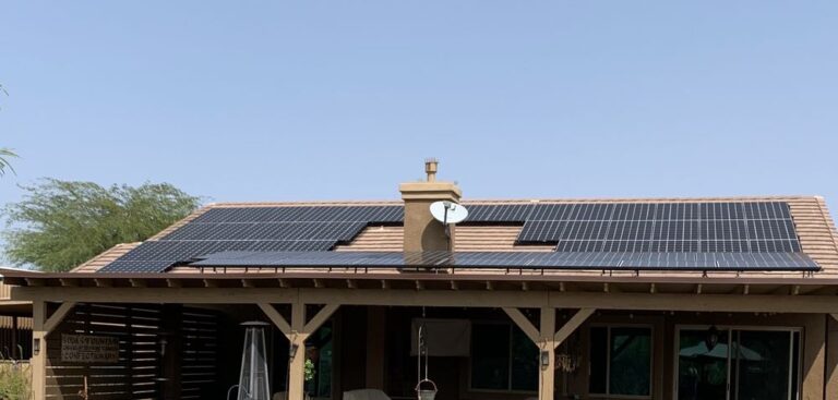 black platinum solar and electric glendale 4 black platinum solar and electric glendale 4