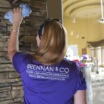 brennan and co home cleaning professionals queen creek 4 brennan and co home cleaning professionals queen creek 4